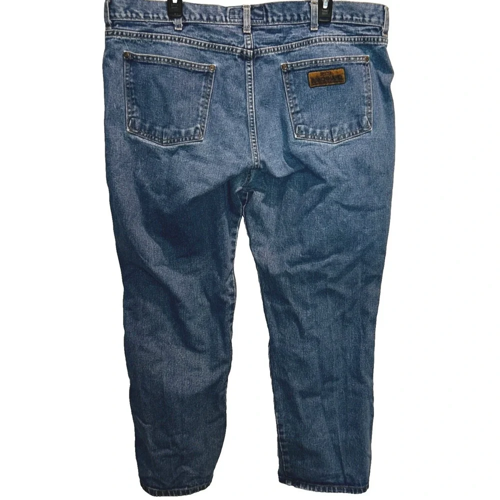Schaefer Outfitter schaefer outfitter